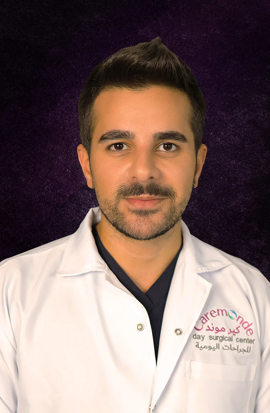 سعید کیارستمی