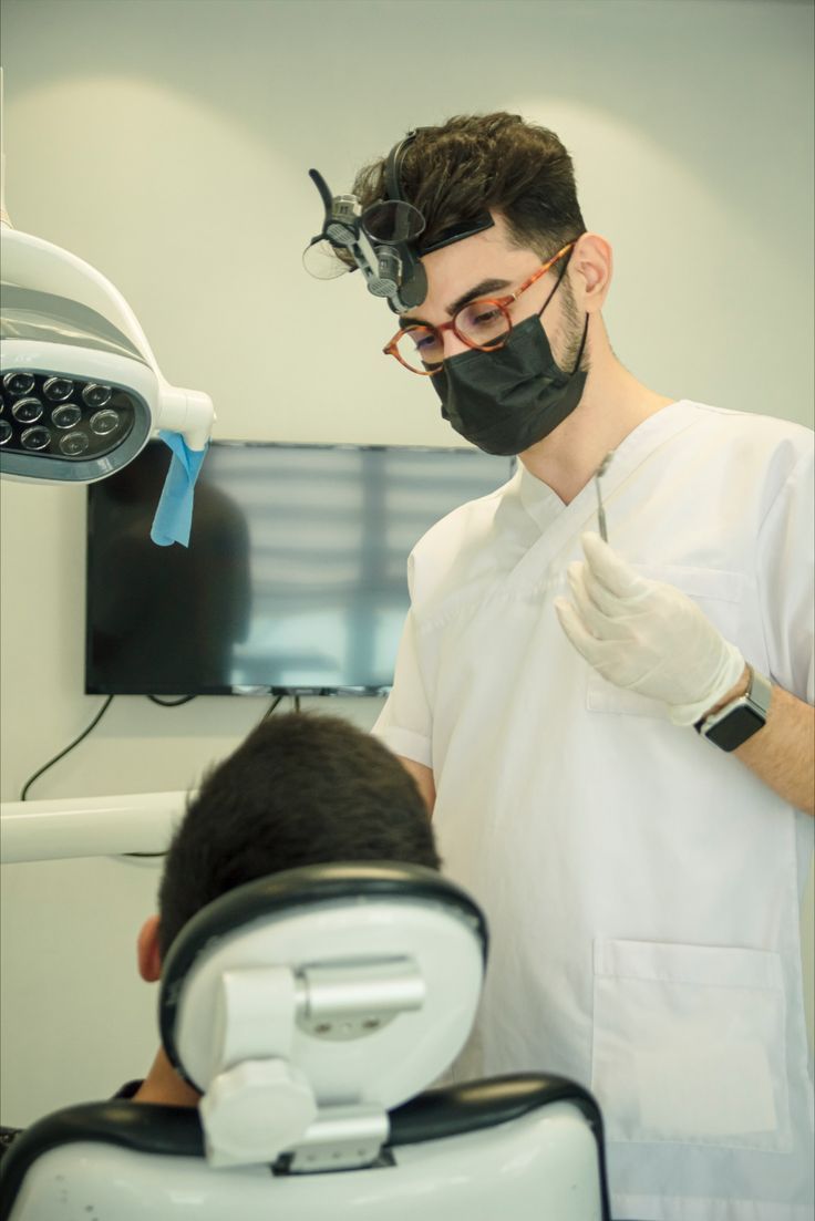 کیـارش ساعدی